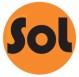 SoL-Logo